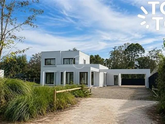 Casa en Requínoa