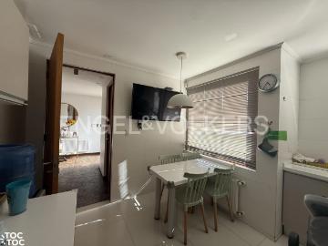 Casa en Requínoa