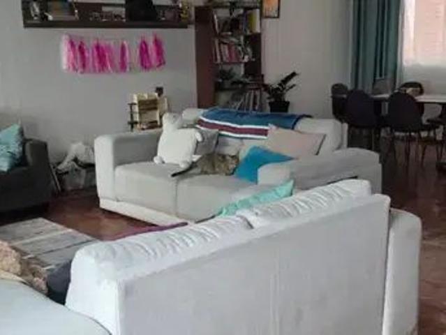 Casa en Retorno 69, Colonia Emiliano Zapata, San Pablo Tepetlapa, Ciudad De México, Coyoacán, Ciudad De México, 04460, México