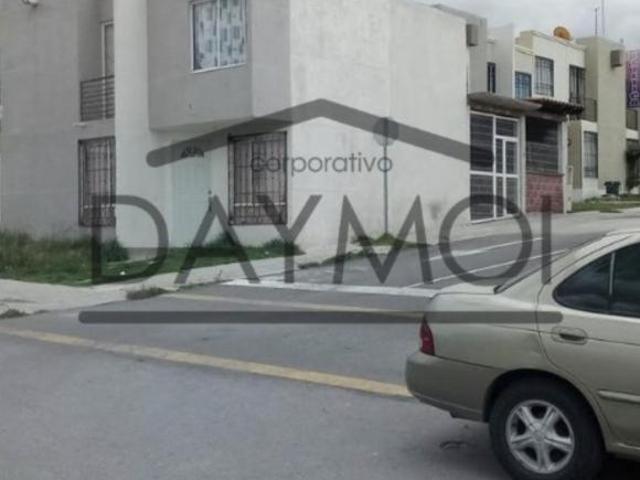 CASA EN RETORNO MAR BALTICO 15B 42 9 EX HACIENDA DE PAULA TEMASCALAPA TEMASCALAPA, EDO.MEX