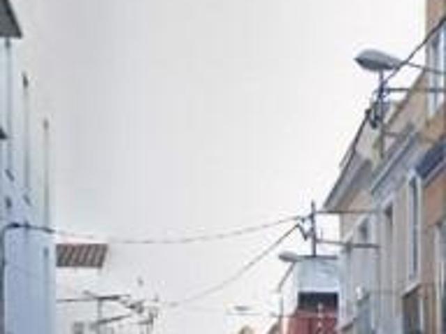 CASA EN REUS