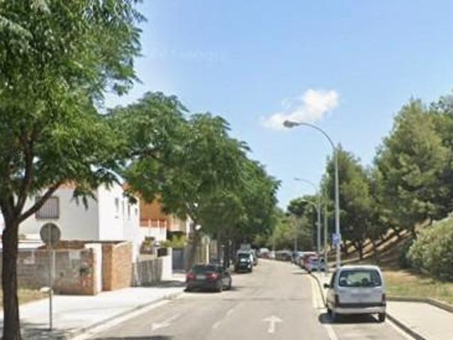 CASA EN REUS