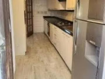 Casa en Reñaca centro | 4 Dormitorios por 8000.00 en Viña del Mar