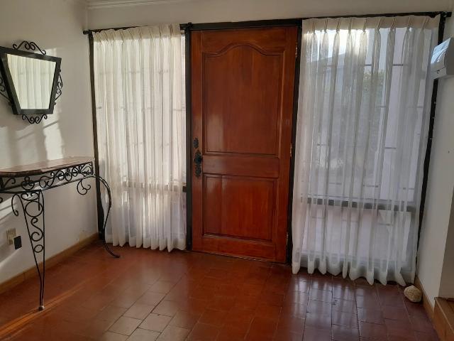 Casa en reñaca, ubicada en un sector seguro