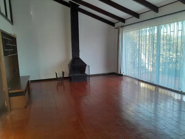 Casa en reñaca, ubicada en un sector seguro