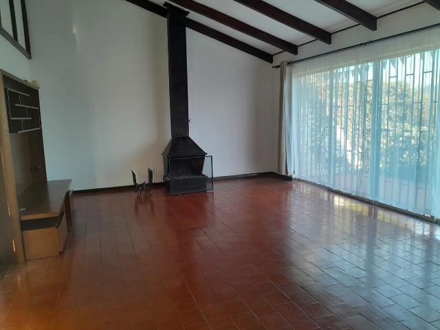 Casa en reñaca, ubicada en un sector seguro