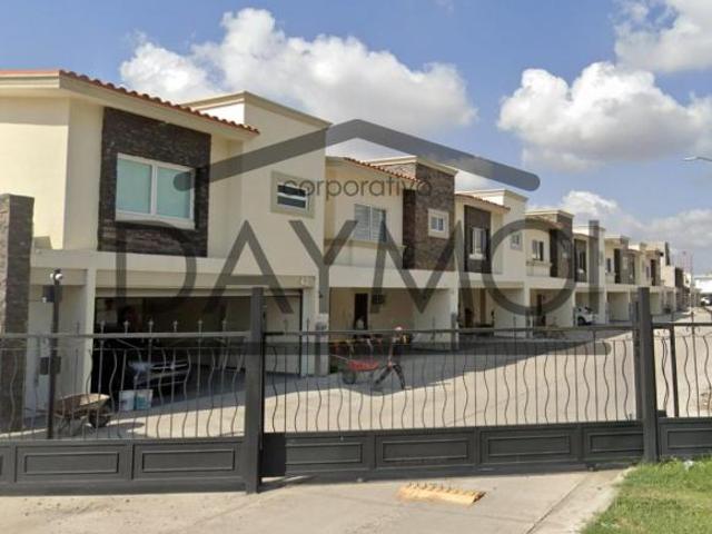Casa en RGGR+M6Q Culiacán Rosales, Sinaloa