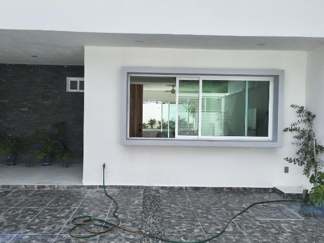 Casa en Ricardo Flores Mag?n