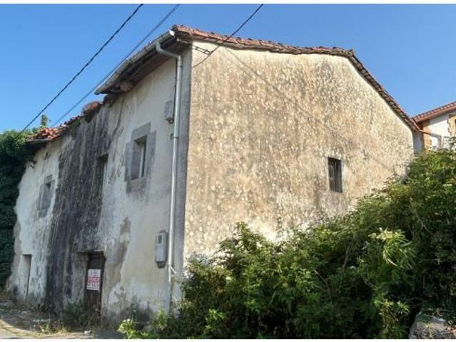 CASA EN RIANCHO RAMALES DE LA VICTORIA, CANTABRIA