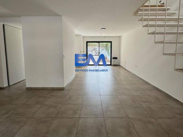 Casa en RIBERAS DE MANAN 100