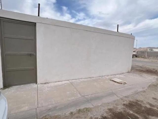 Casa en Riberas del Sacramento
