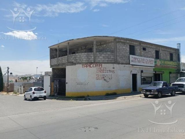 Casa en Riberas del Sacramento