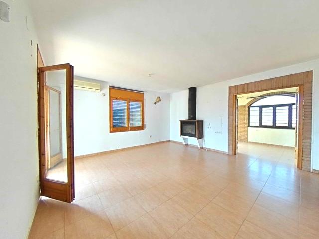 Casa en Riells i Viabrea