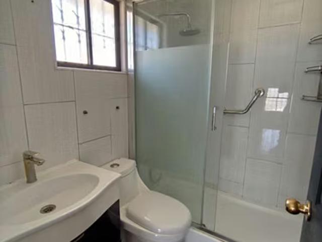 Casa en Río Toltén | 3 dormitorios por 7800.00 en Coquimbo