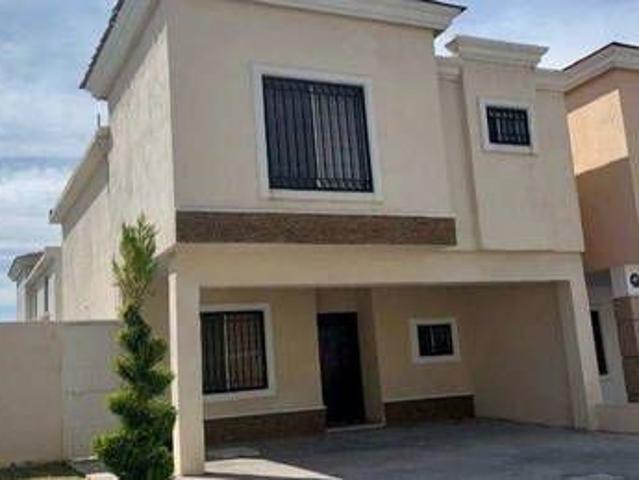 Casa en Rio Trujillo 574, Lomas Del Valle, Lomas Del Valle, Ramos Arizpe, Coahuila De Zaragoza, México