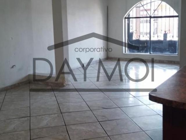 Casa en Río Ameca 1986, Valle Dorado, 21399 Mexicali, B.C