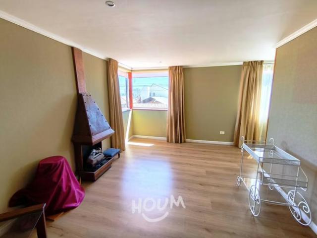 Casa en Río Lauca | 4 dormitorios por 5130.00 en Coquimbo