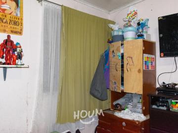Casa en Río Rapel, ID: 73384S