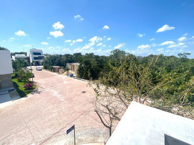 Casa en RIO RESIDENCIAL