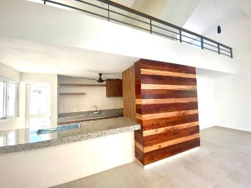 Casa en RIO RESIDENCIAL