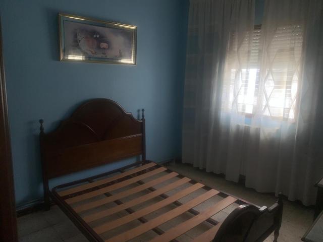 Casa en Riolobos