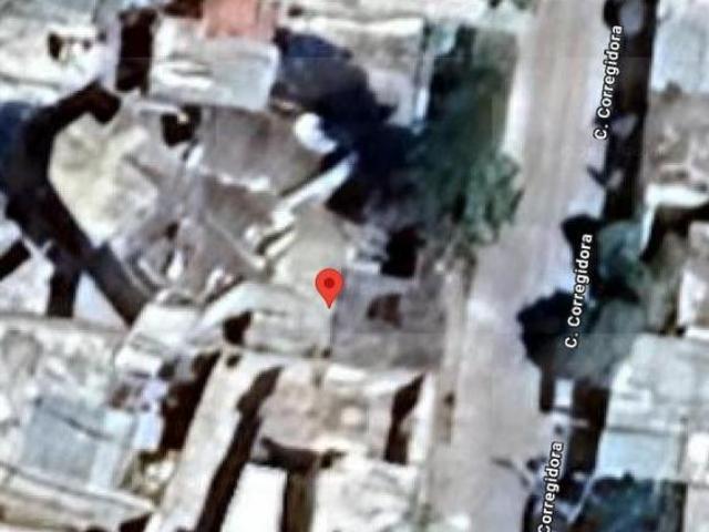 CASA EN RIOVERDE SAN LUIS POTOSÍ ADJUDICADA EN VENTA