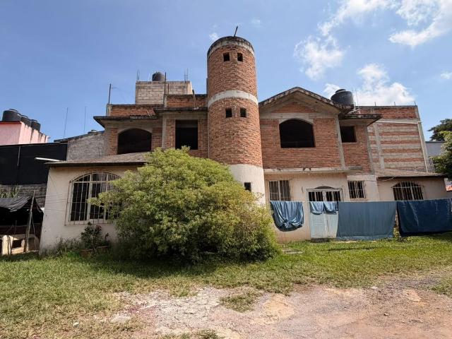 Casa en Rinc?n de Aguirre