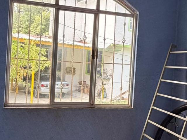 Casa en Rinc?n de Aguirre