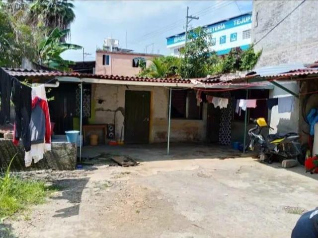 Casa en Rinc?n de L?pez
