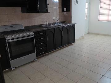 Casa en Rinc?n de las Cumbres