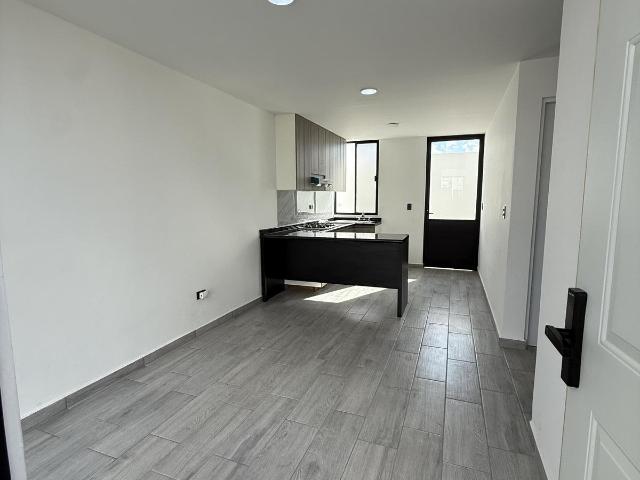Casa en Rinc?n de Romos