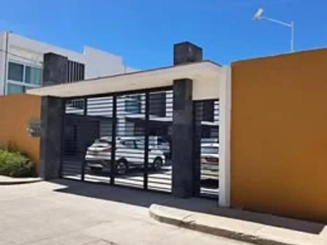 CASA EN RINCON DE LUNA
