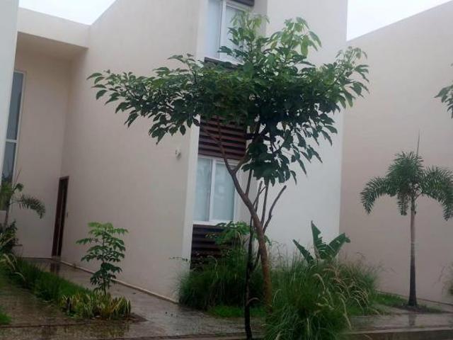Casa en Rincon del Conchal