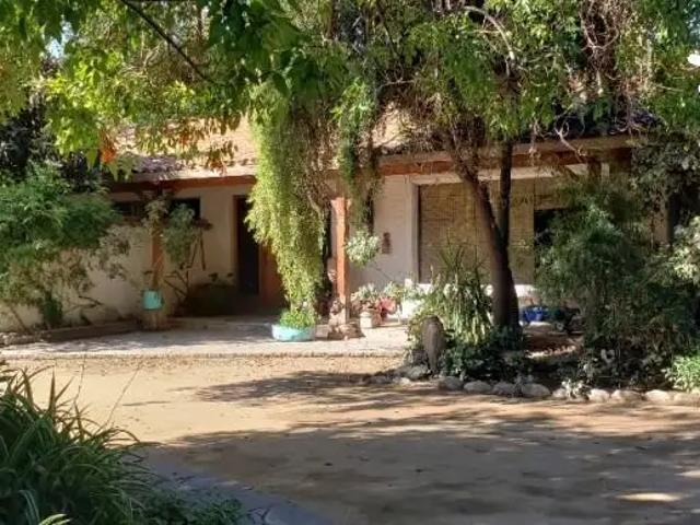 Casa en Rinconada