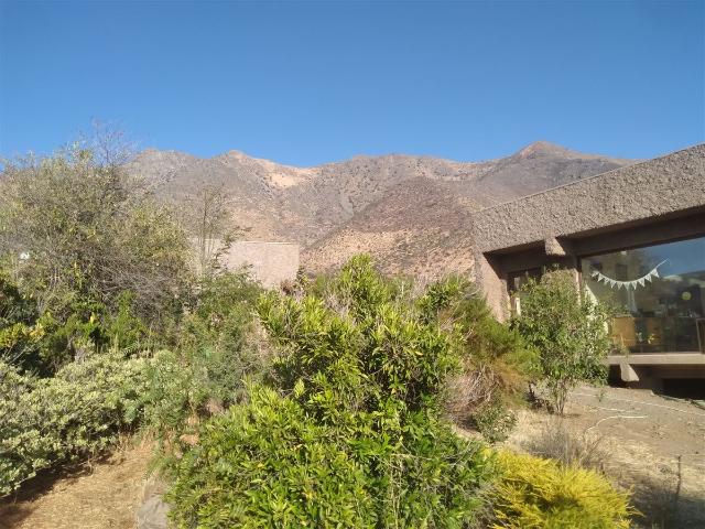 Casa en Rinconada