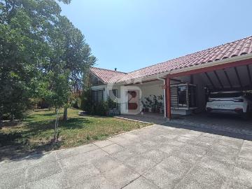 Santelices, Rinconada, Rinconada, Provincia de Los Andes, Región de Valparaíso
