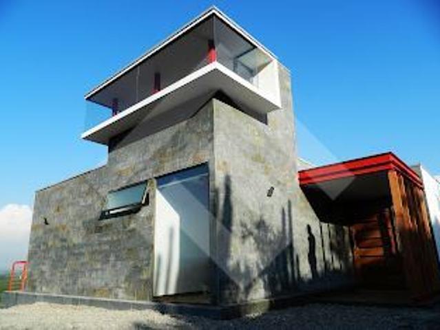 Casa en Rinconada