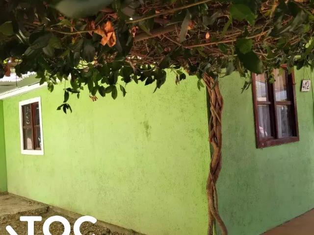 Casa en Rinconada