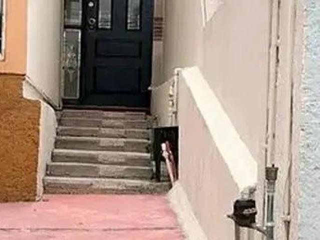 Casa en Rinconada De Las Arboledas, Atizapán De Zaragoza