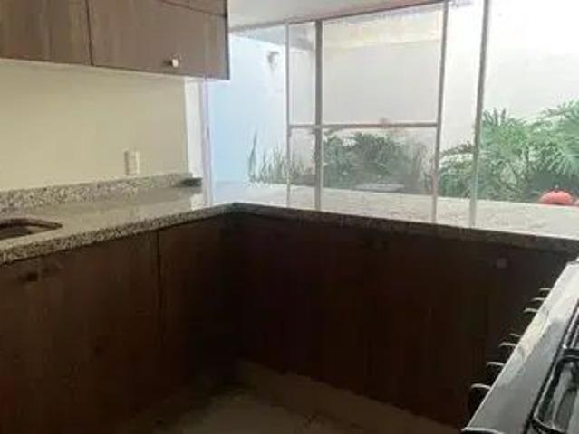 Casa en Rinconada De Las Limas, Bosques Del Centinela, Zapopan, Región Centro, Jalisco, 45187, México
