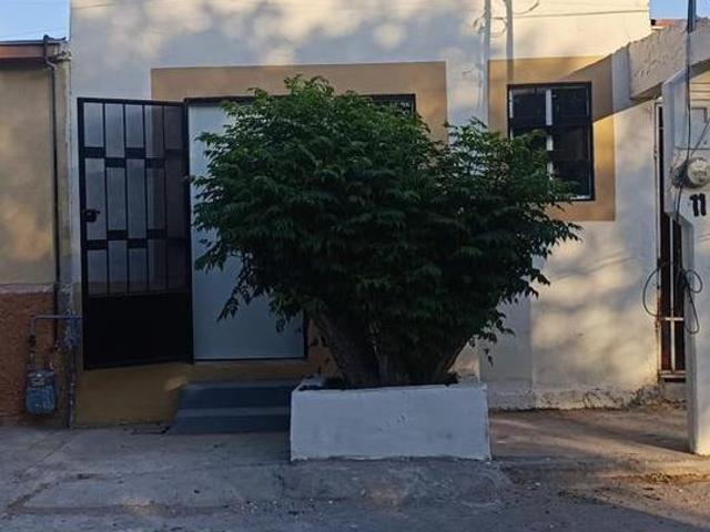 Casa en Rinconada de las Torres
