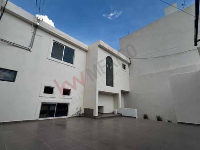 Casa en rinconada de los andes