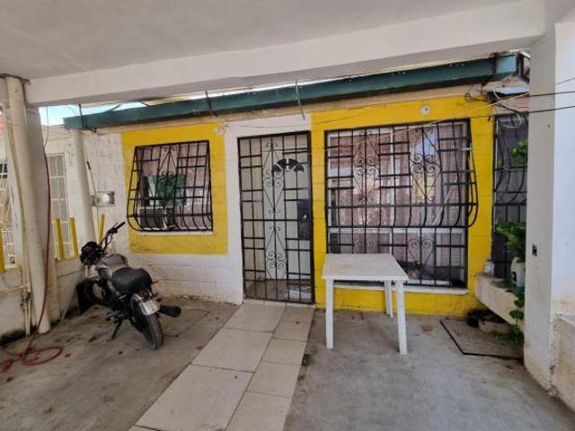 Casa en Rinconada Rio Salado