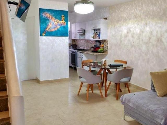 Casa en Rinconada Santa Fe, Xochitepec, Morelos