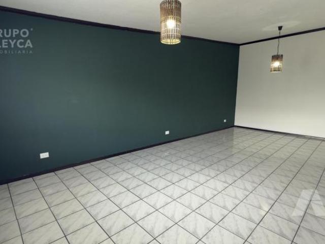 Casa en Rinconadas