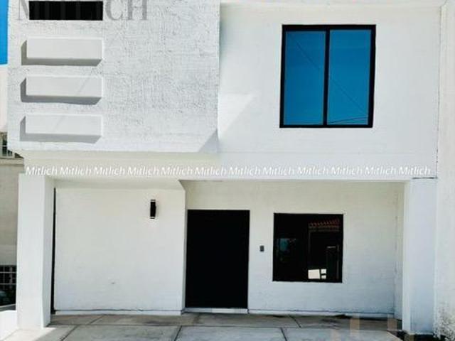 Casa en Rinconadas de la Sierra $18,000.00