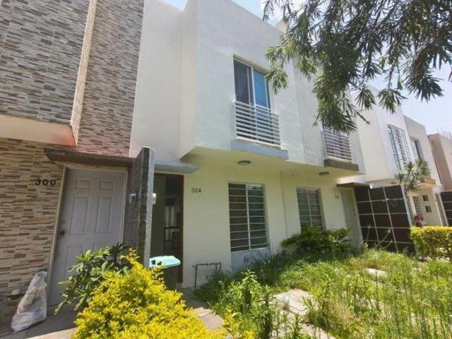 Casa en RINCONADAS DE ZAPOPAN Coto del Prado 3, Zapopan