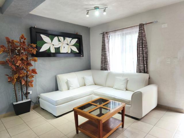 Casa en Rincones el Marqu?s