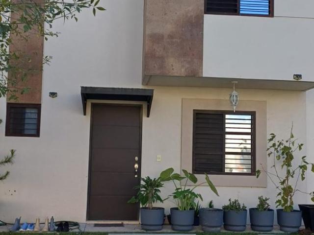 Casa en Rincones el Marqu?s