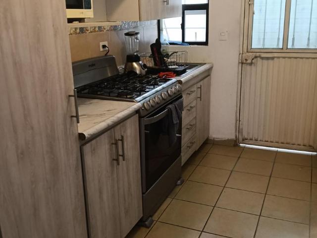 Casa en Rincones el Marqu?s
